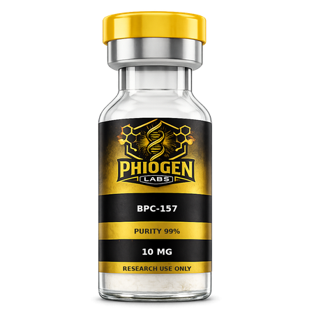 BPC-157